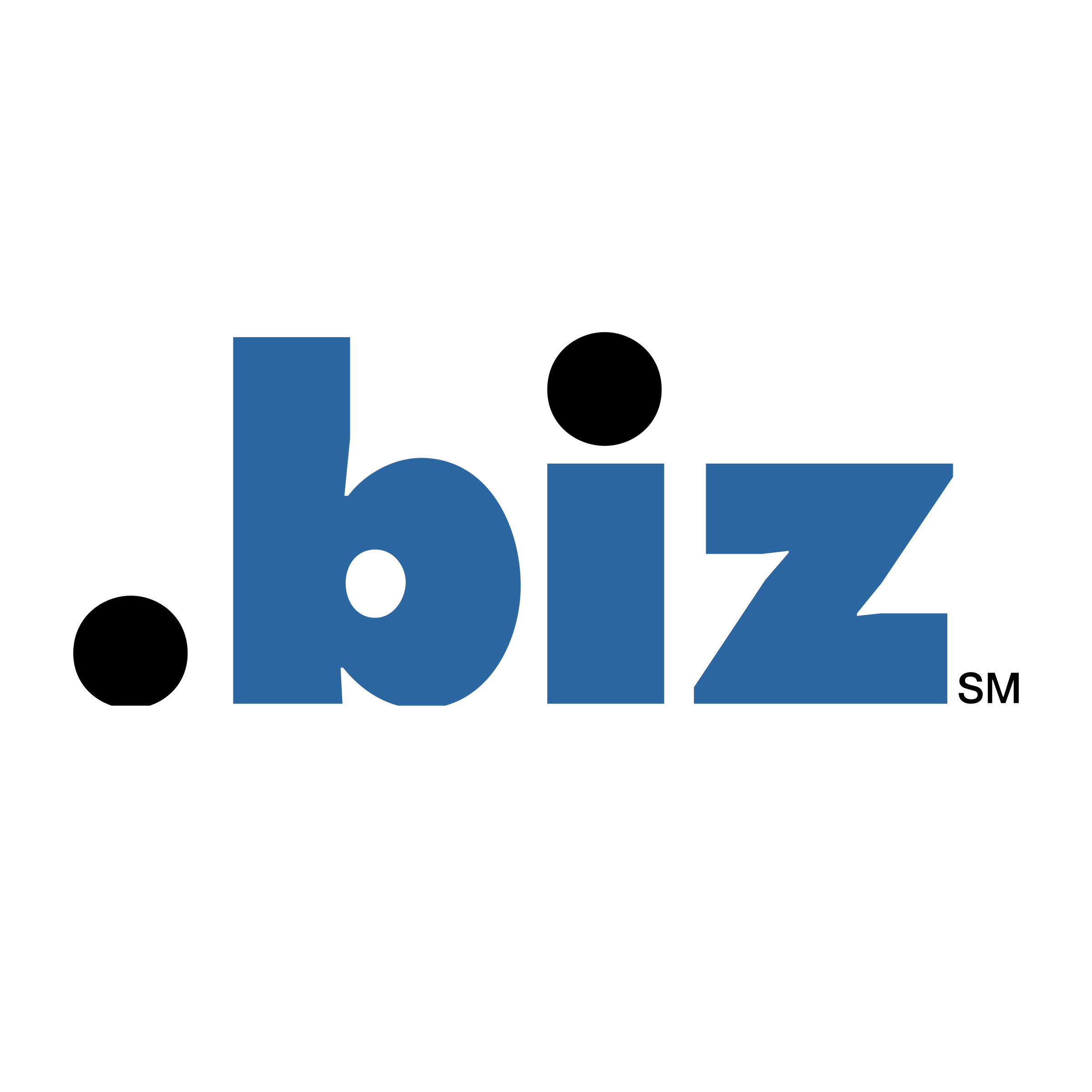 .biz