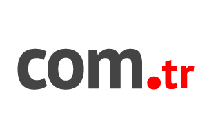 .com.tr