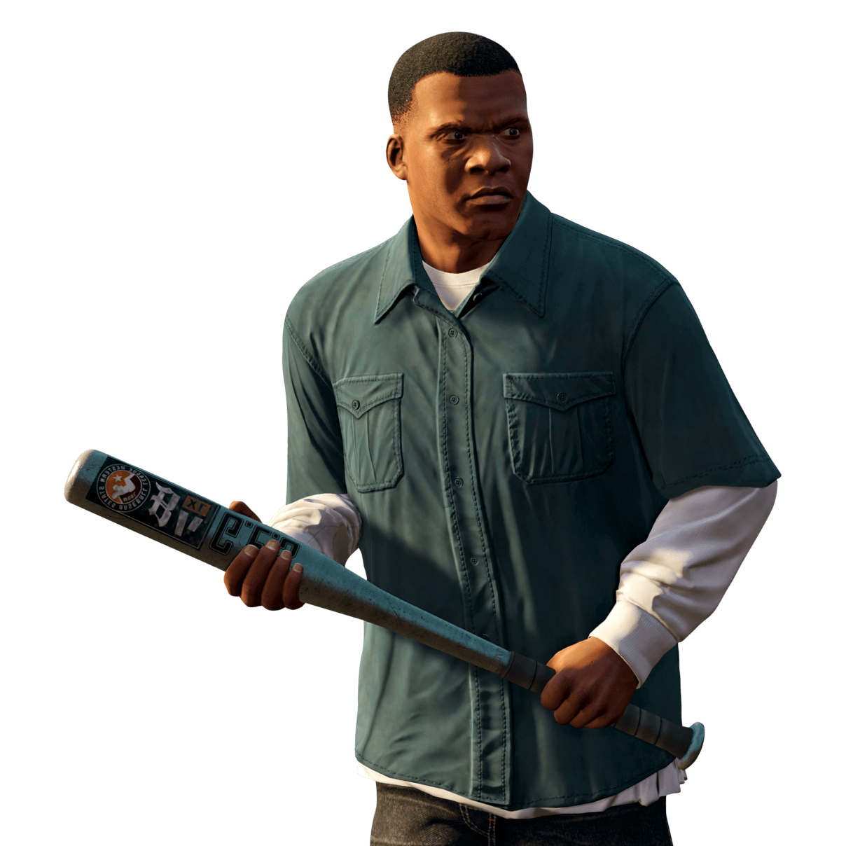 FiveM Sunucu Hosting