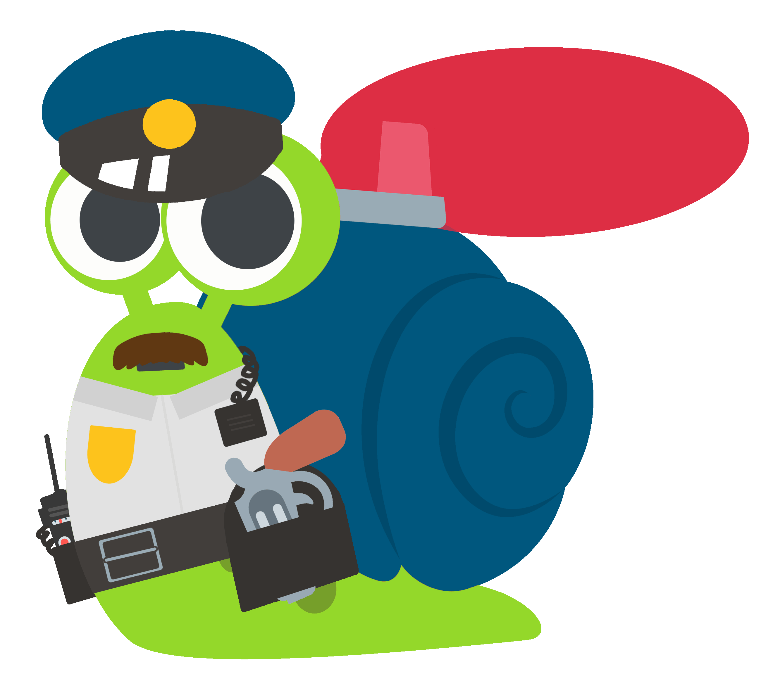 FiveM Roleplay Server