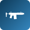 Unturned Icon