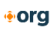 .org