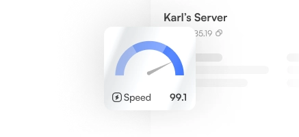 NVMe SSD Hız Performansı