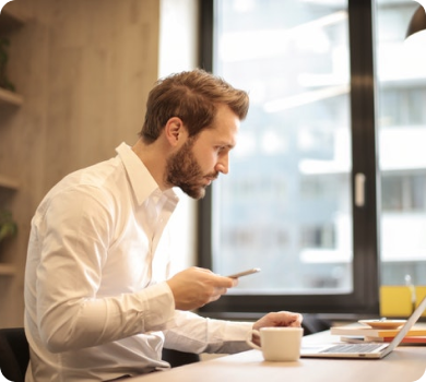 Linux Hosting Avantajları